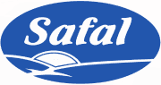Brand 1