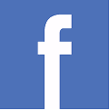 Facebook icon