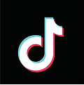 TikTok icon